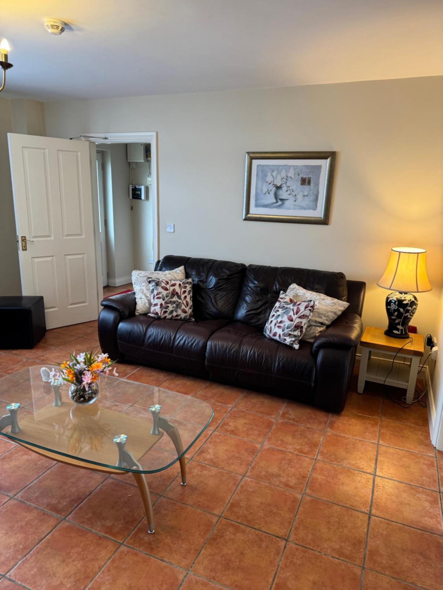 Kerry Holiday Homes At The Killarney Holiday Village Exteriér fotografie